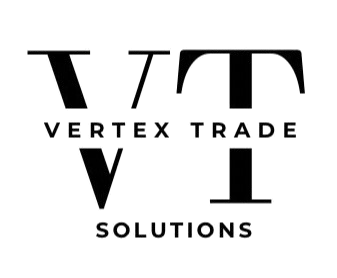 Vertex Logo