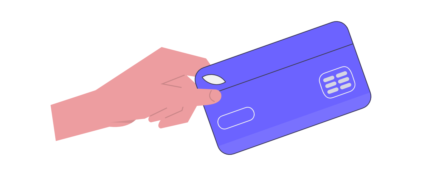 Vertex Buyer Interface