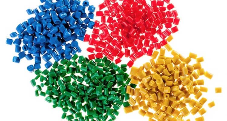 Engineering Polymers